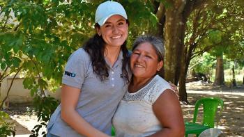 Llamado para Consultoría en Evaluación final del proyecto Yaku- Agua y saneamiento en barrios periurbanos de Bolivia