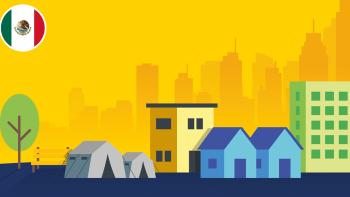MEXI-26-08-Housing Continuum