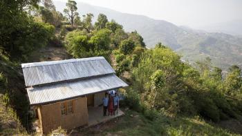 house-in-hills