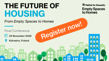 Emtpy spaces to homes Conference - Email invitation.png