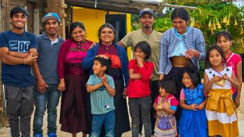 LAC-25-Memoria-Anual