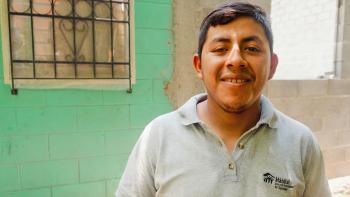 Más de una década de transformación en El Salvador