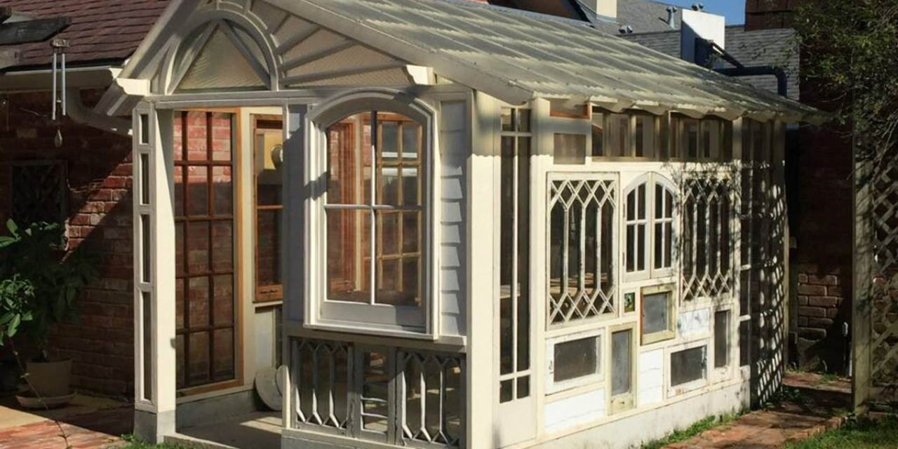 30 years of fantastic finds at Habitat ReStores Habitat for Humanity