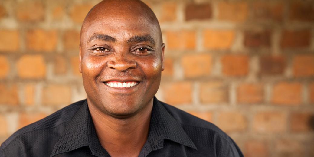 Careers Habitat For Humanity