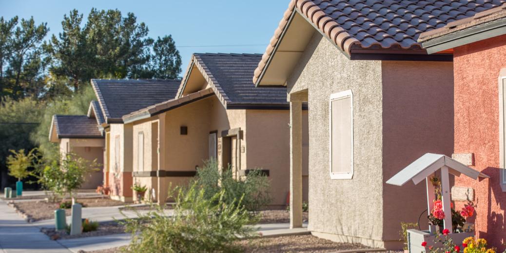 How to make Habitat for Humanity donations Habitat for Humanity