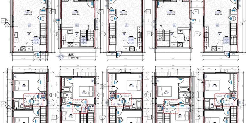 habitat-house-design-contest-building-a-solid-foundation-habitat-for