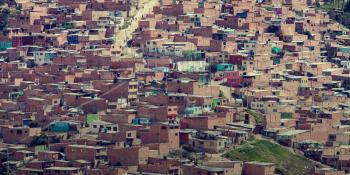 Vivienda