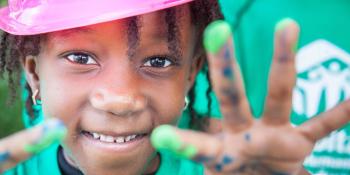 7 interesting facts about Habitat for Humanity