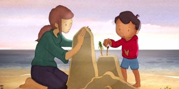 Make a film, make a difference