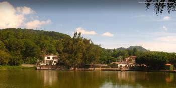Honduras volunteer trip