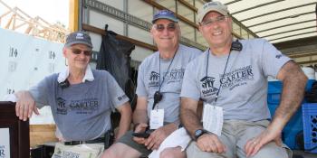 How to find meaningful work opportunities - Habitat for Humanity