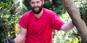 El Salvador volunteer trip