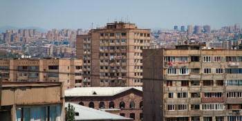 Condominiums