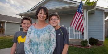 Car donation tax deduction information