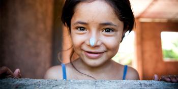 Nicaragua volunteer trip