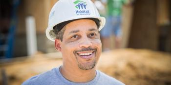 How Memphis Habitat works to make housing affordable and accessible