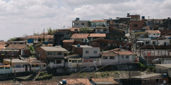 Un espacio para el intercambio de experiencias latinoamericanas