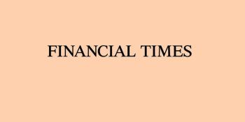 financial-times