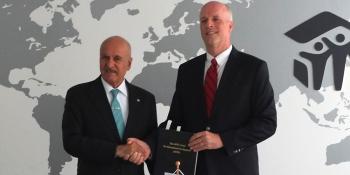 ofid-habitat-for-humanity-signed-agreement