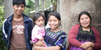 Nueva aplicación ViviendApp mejorará la calidad de vida de 15 mil familias mexicanas