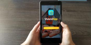 Construyendo y mejorando viviendas urbanas con ViviendApp