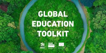 Global Educational Toolkit