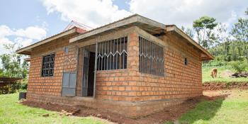 house-in-Kenya