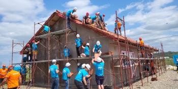 20250115_PA_wienerberger_Habitat4Humanity_Hero.jpg