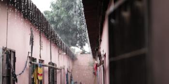 Picture of Slums