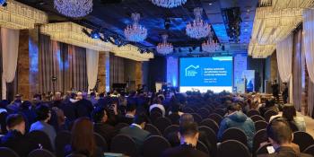 Asia-Pacific Housing Forum