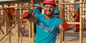 Volunteering_2023_Romania_1