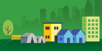 LAC-26-08-Housing Continuum