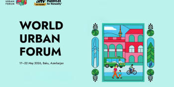 WUF 2026-visual with HFHI Logo.png