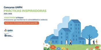 Concurso de Prácticas Inspiradoras 2025–2026