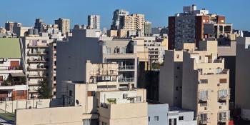 Día Mundial de las Ciudades