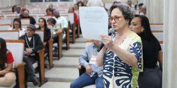 Incidencia política para transformar ciudades desde la vivienda