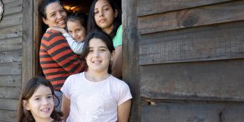 LAC-25-Memoria-Anual