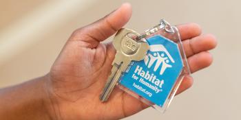 Techos de exclusión Hábitat LAC