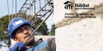 Una aproximación al mundo de los trabajadores de construcción y su entorno
