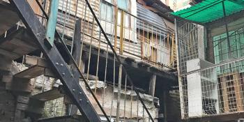 Puede ser el alquiler social una respuesta a la escasez de vivienda