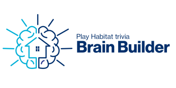 Play Habitat Trivia: Brain Builder