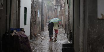 ¿Por qué la vivienda debe ser un eje central de la acción climática?