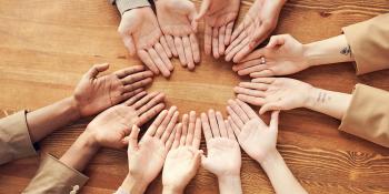 Ficha Techos de exclusión LAC