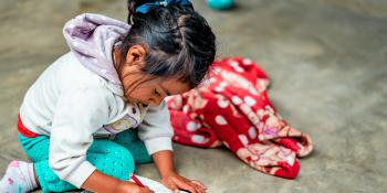 100 mil pisos para jugar