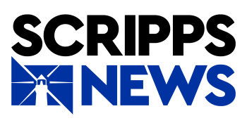 Scripps News logo