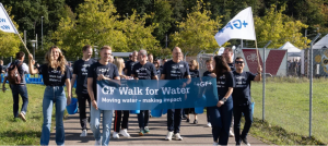 Hero_Walk for water.png