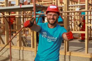 Volunteering_Romania_2023_6