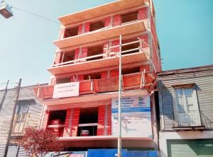Puede ser el alquiler social una respuesta a la escasez de vivienda