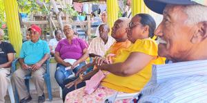 Por qué la educación financiera es clave en la construcción de una vivienda