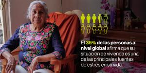 Investigación de Hábitat para la Humanidad